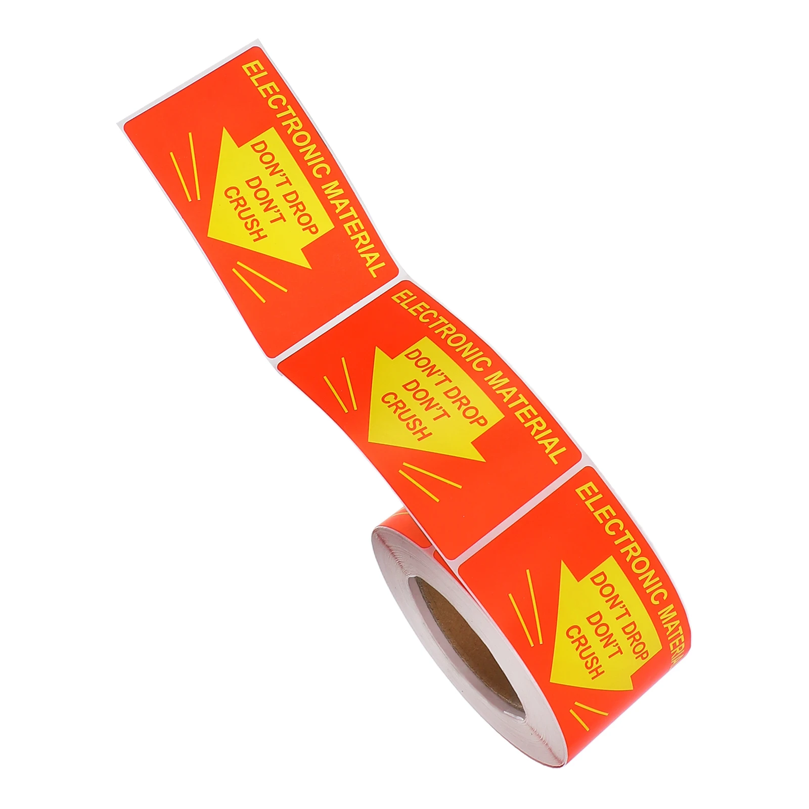 Fragile H Shipping Fragile Sticker Labels Ship Packaging Supplies Moving Box Package Packing Essentials For Moving Glass Carton 
Fragile H Shipping Fragile Sticker Labels Ship Packaging Supplies Moving Box Package Packing Essentials For Moving Glass Carton