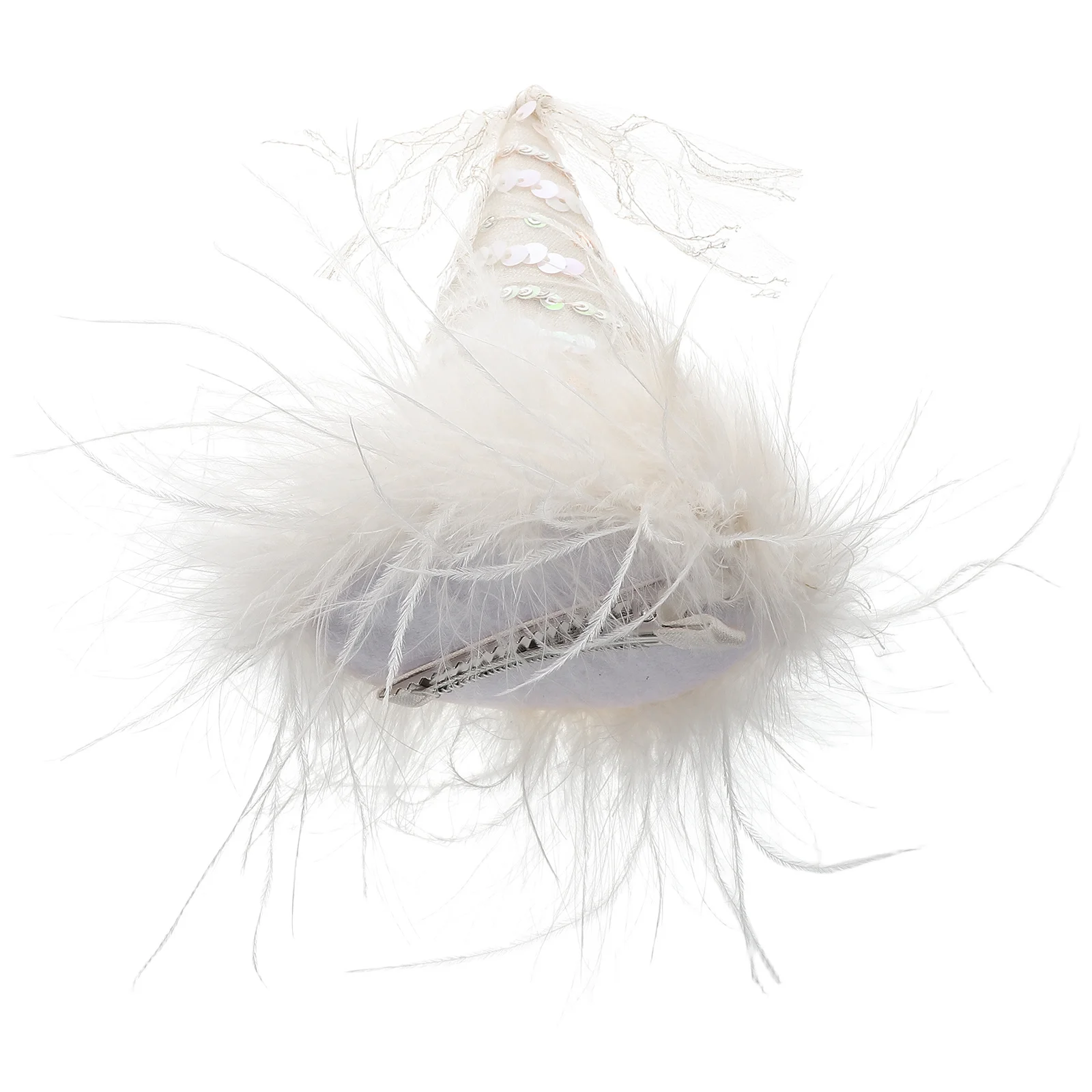 Birthday Cone Hat Hair Clips Little Girl Cute Glitter Accessory Dance Carnival Party Cute Hair Clip Girl Hat Clip
Birthday Cone Hat Hair Clips Little Girl Cute Glitter Accessory Dance Carnival Party Cute Hair Clip Girl Hat Clip