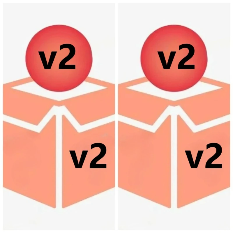 v2 новый подарок на день рождения, рождественский подарок, настольное подвесное украшение, загадочная коробка, ПВХ ручной работы, подвесное украшение для автомобиля на заказ
v2 новый подарок на день рождения, рождественский подарок, настольное подвесное украшение, загадочная коробка, ПВХ ручной работы, подвесное украшение для автомобиля на заказ