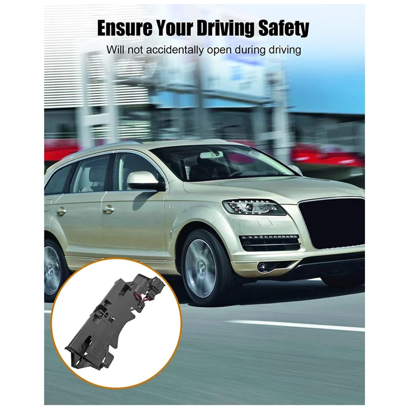 ABQB-переключатель задней двери багажника, переключатель лампы крышки багажника 4L0959121 для Q5 Q7 4L0 959 121, переключатель багажника 
ABQB-переключатель задней двери багажника, переключатель лампы крышки багажника 4L0959121 для Q5 Q7 4L0 959 121, переключатель багажника