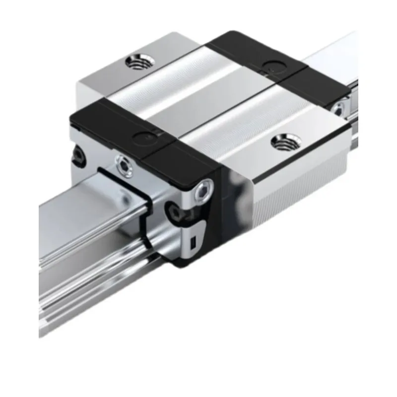 R165129420 Ball slides Parts for the automotive machinery industry Linear guides
R165129420 Ball slides Parts for the automotive machinery industry Linear guides
