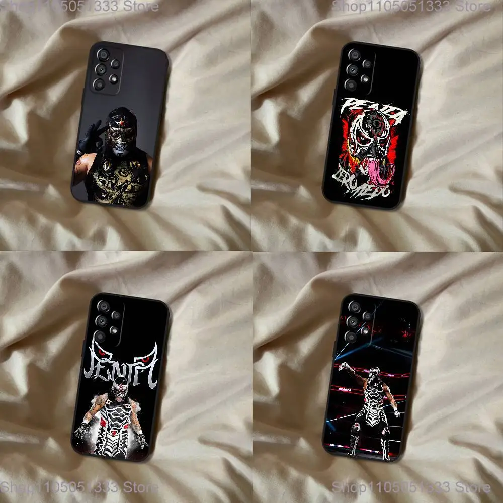 P-Pentas Z-Zero M-Miedo Phone Case For Samsung Galaxy A20,A21s,A22,A31,A32,A52,A53,A72,73,A80 Soft Black Cover
P-Pentas Z-Zero M-Miedo Phone Case For Samsung Galaxy A20,A21s,A22,A31,A32,A52,A53,A72,73,A80 Soft Black Cover