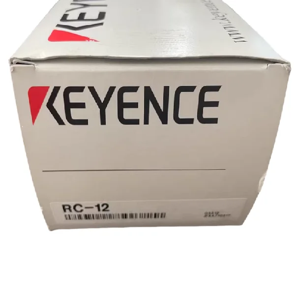 1 шт. Rc-12 дисплей электронный предустановленный счетчик штифт совершенно новый оригинальный точечный Plc
1 шт. Rc-12 дисплей электронный предустановленный счетчик штифт совершенно новый оригинальный точечный Plc