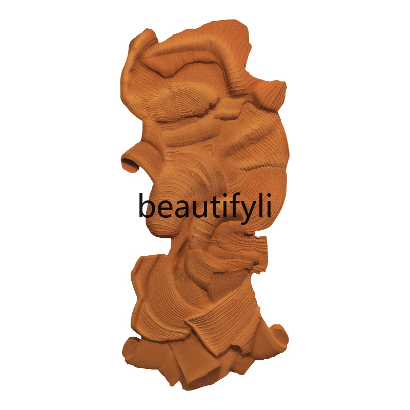 Modern Abstract High-End Entrance Hallway Decorative Painting Corridor Aisle Hanging Painting 3D Stereo
Modern Abstract High-End Entrance Hallway Decorative Painting Corridor Aisle Hanging Painting 3D Stereo