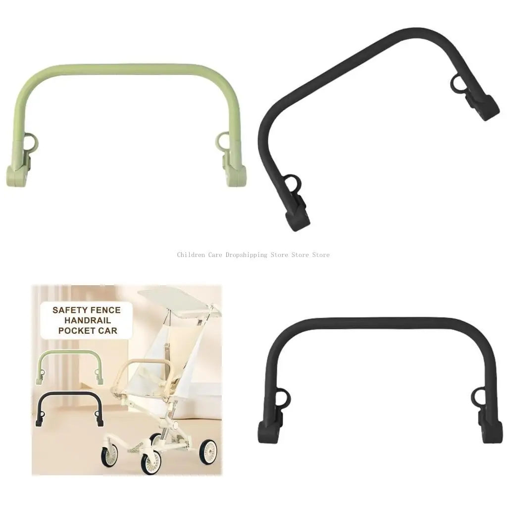 Infant Pushchair Safety Baby Trolley Safety Grip Size 23x42cm for Parents Who Prioritize Their Child Wellbeing
Infant Pushchair Safety Baby Trolley Safety Grip Size 23x42cm for Parents Who Prioritize Their Child Wellbeing