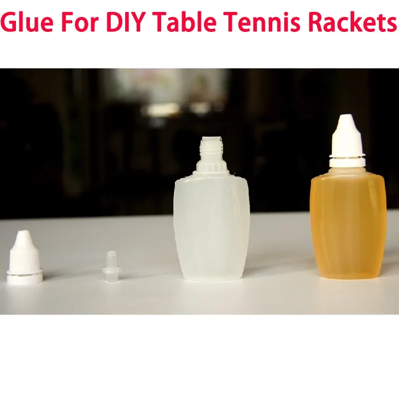 Ракетка для настольного тенниса «сделай сам», профессиональный клей, 30 г/бутылка, подходит для склеивания твердой древесины и волокна, высокопрочная эпоксидная смола A + B
Ракетка для настольного тенниса «сделай сам», профессиональный клей, 30 г/бутылка, подходит для склеивания твердой древесины и волокна, высокопрочная эпоксидная смола A + B