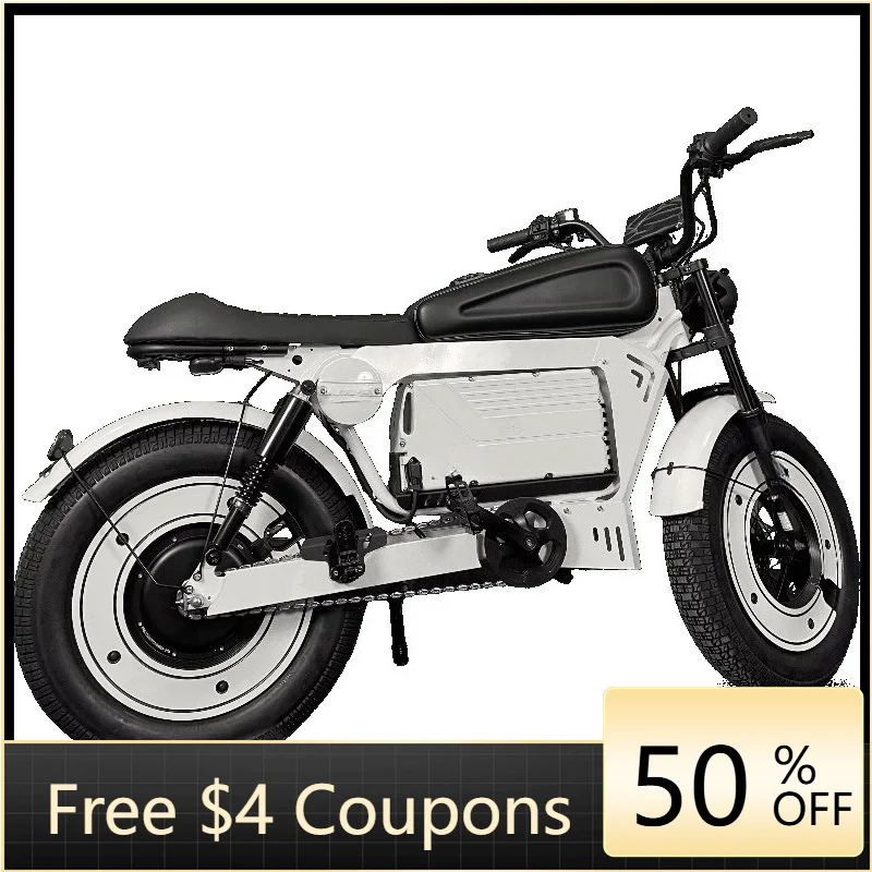 Rs Electric mountain bikes are stocked in US warehouses, suitable for downhill/city riding, equipped with lithium battery brushl
Rs Electric mountain bikes are stocked in US warehouses, suitable for downhill/city riding, equipped with lithium battery brushl