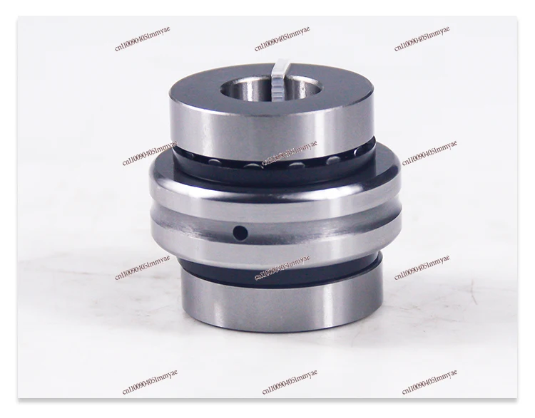 Numerical Control Machine CAK6150 Combined Bearing Numerical Control Machine 3665 Screw
Numerical Control Machine CAK6150 Combined Bearing Numerical Control Machine 3665 Screw