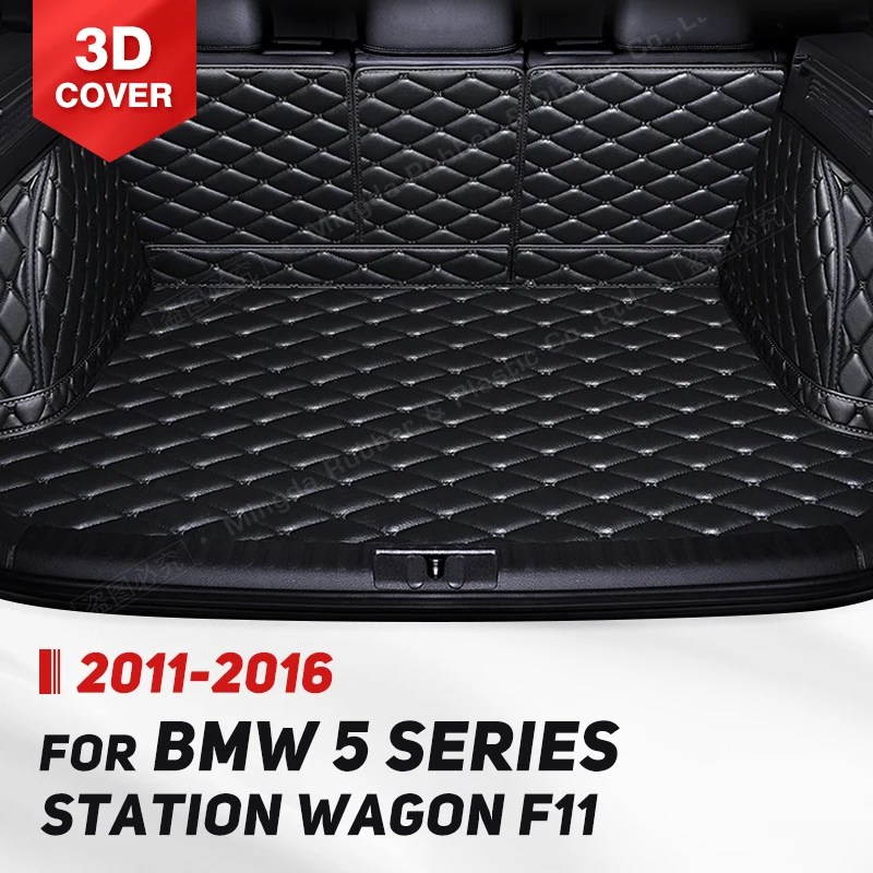 Для BMW 5 серии Station wagon F11 2011 2013 2014 2015 2016, авто полное покрытие, коврик для багажника, автомобильный грузовой вкладыш, аксессуары
Для BMW 5 серии Station wagon F11 2011 2013 2014 2015 2016, авто полное покрытие, коврик для багажника, автомобильный грузовой вкладыш, аксессуары