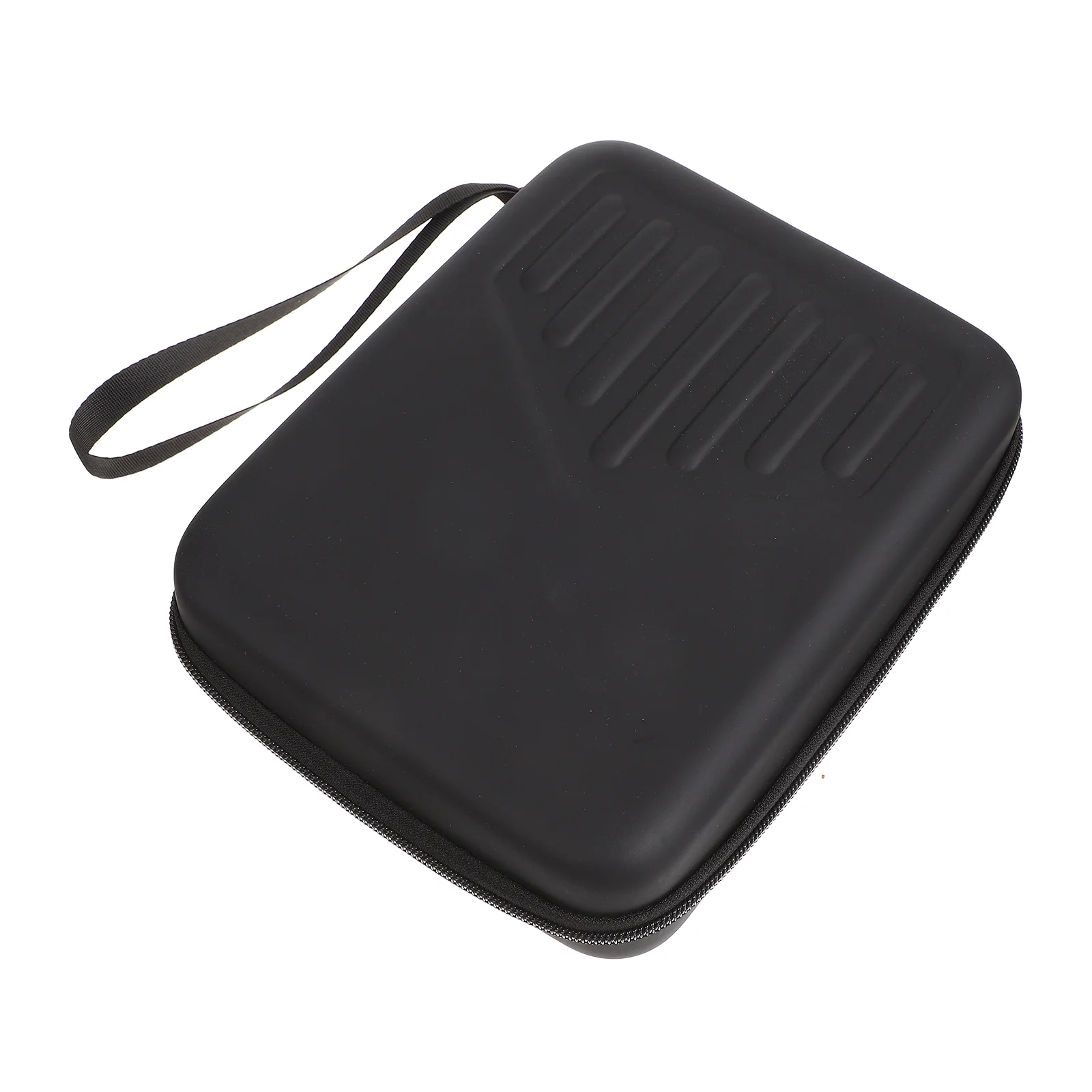 Thumb Bag Piano Holder Metal Case Jiaji Cloth Protective Pouch Simple Kalimba Storage Container
Thumb Bag Piano Holder Metal Case Jiaji Cloth Protective Pouch Simple Kalimba Storage Container