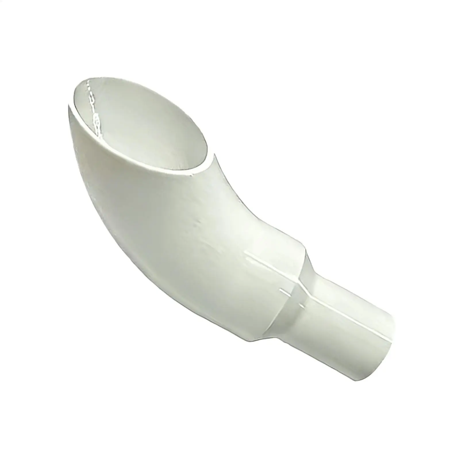 Water Tank Fill Funnel Multi Purpose Anti Slip Grip Trailer Water Tank Fill Funnel For Boat Yacht Trailer RV Terrace Balcony
Water Tank Fill Funnel Multi Purpose Anti Slip Grip Trailer Water Tank Fill Funnel For Boat Yacht Trailer RV Terrace Balcony