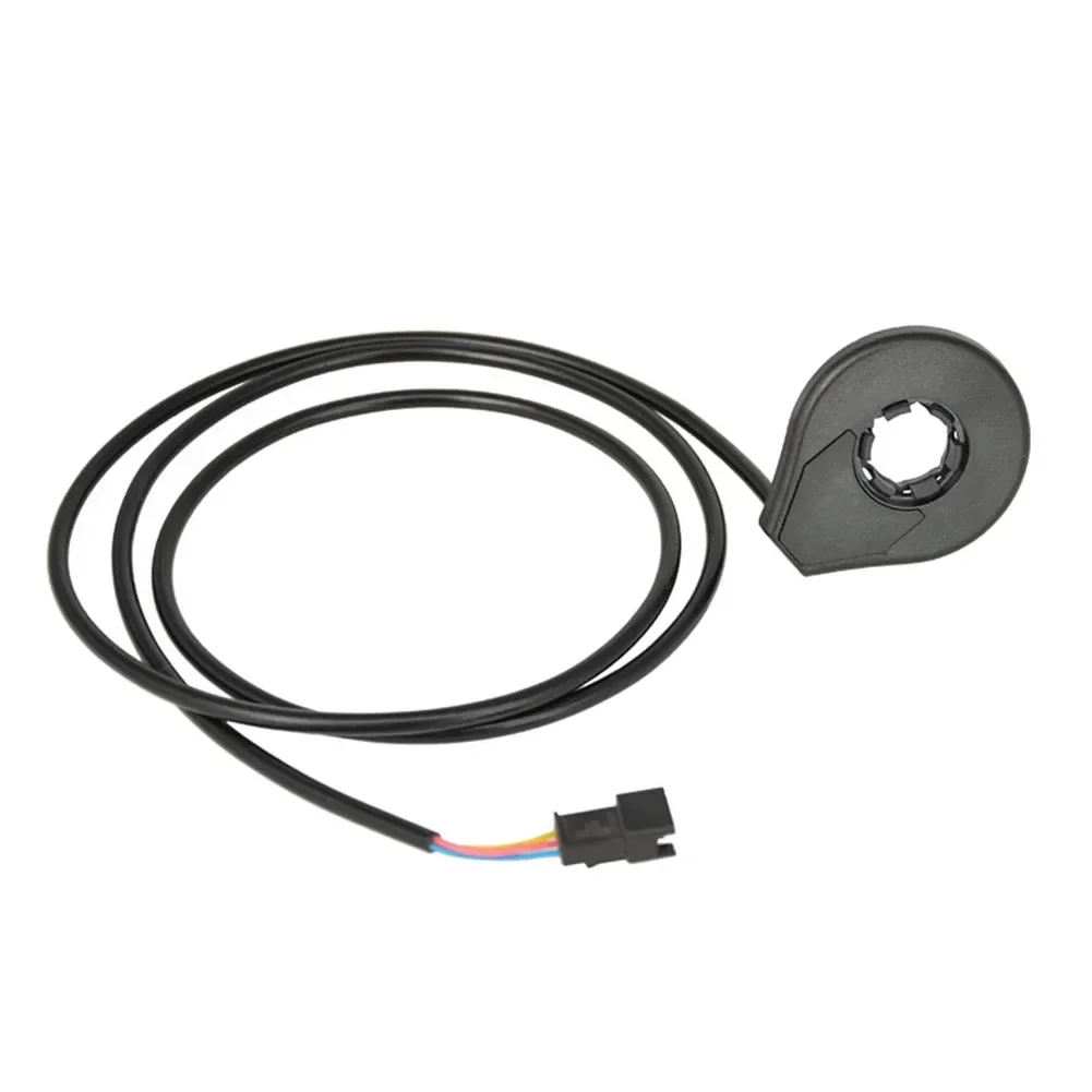 Adjust The Riding Intensity Electric Bicycle Speed Boost Sensor Integrated Power Pedal Magnetic Dual Hall Left Center Axis
Adjust The Riding Intensity Electric Bicycle Speed Boost Sensor Integrated Power Pedal Magnetic Dual Hall Left Center Axis