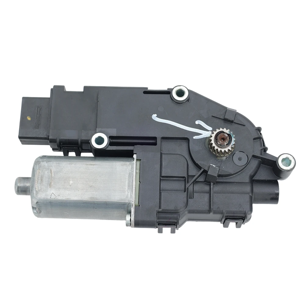 6004SA0005 Sunroof Electric Motor for Honda Civic 2012-2015 for Honda CR-V 2012-2016 Car Accessories 70450-TR0-A01 Parts
6004SA0005 Sunroof Electric Motor for Honda Civic 2012-2015 for Honda CR-V 2012-2016 Car Accessories 70450-TR0-A01 Parts