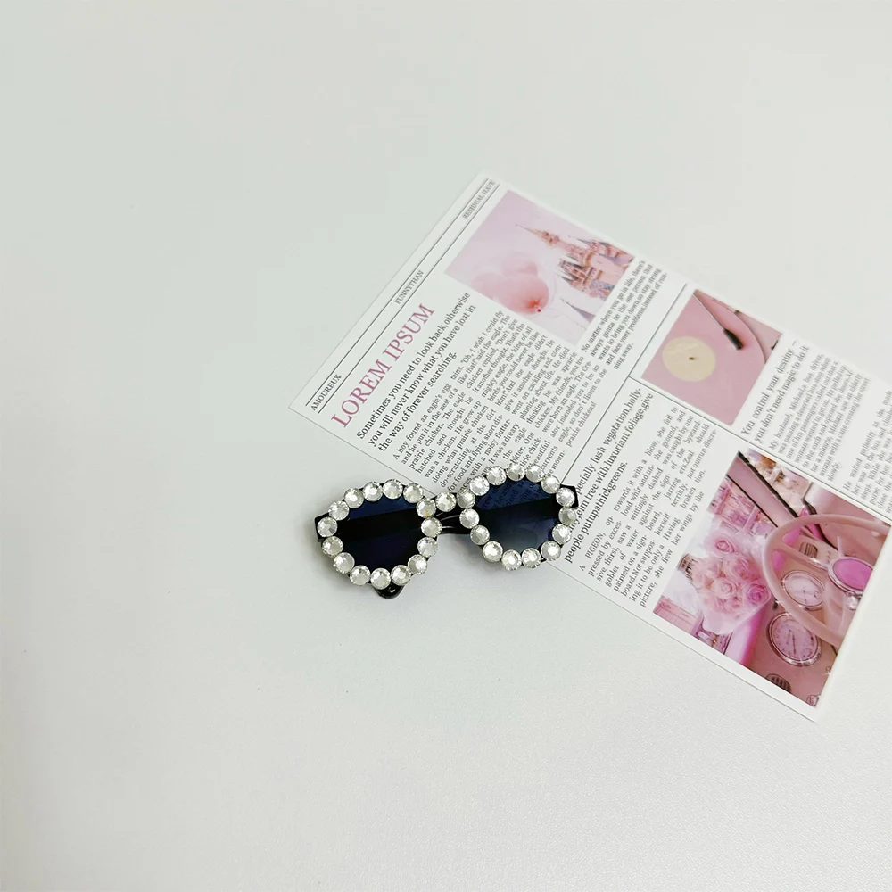 17 см кукла Лабу, модное ожерелье ручной работы с жемчугом и агатом, очки, аксессуары «сделай сам», Labubu, жемчужное ожерелье ручной работы, аксессуары
17 см кукла Лабу, модное ожерелье ручной работы с жемчугом и агатом, очки, аксессуары «сделай сам», Labubu, жемчужное ожерелье ручной работы, аксессуары