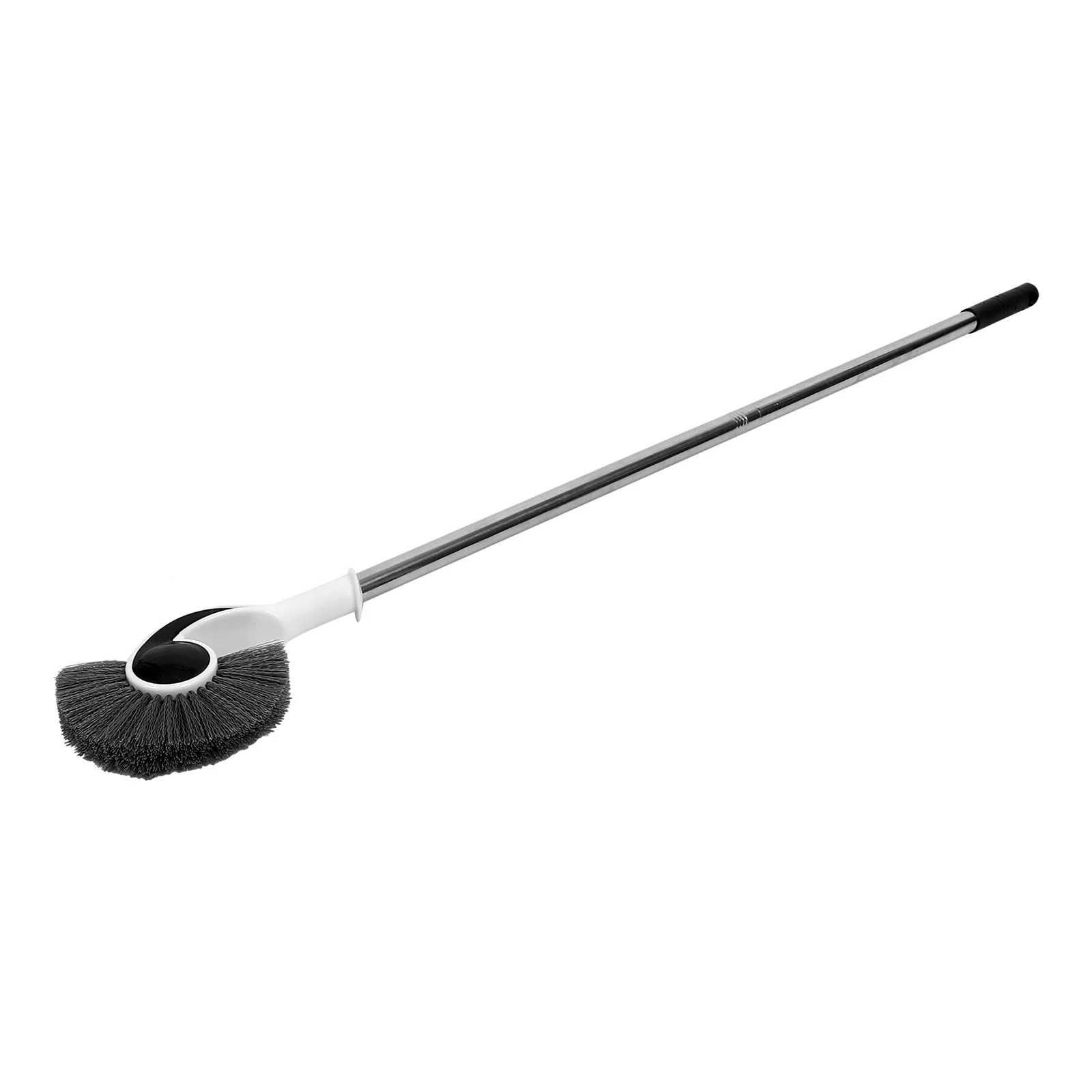 Fish Tank Brush Handle Aquarium Cleaning Tools Conch Brush Safe Reusable Glass Scraper Cleaners Without Dead Angle
Fish Tank Brush Handle Aquarium Cleaning Tools Conch Brush Safe Reusable Glass Scraper Cleaners Without Dead Angle