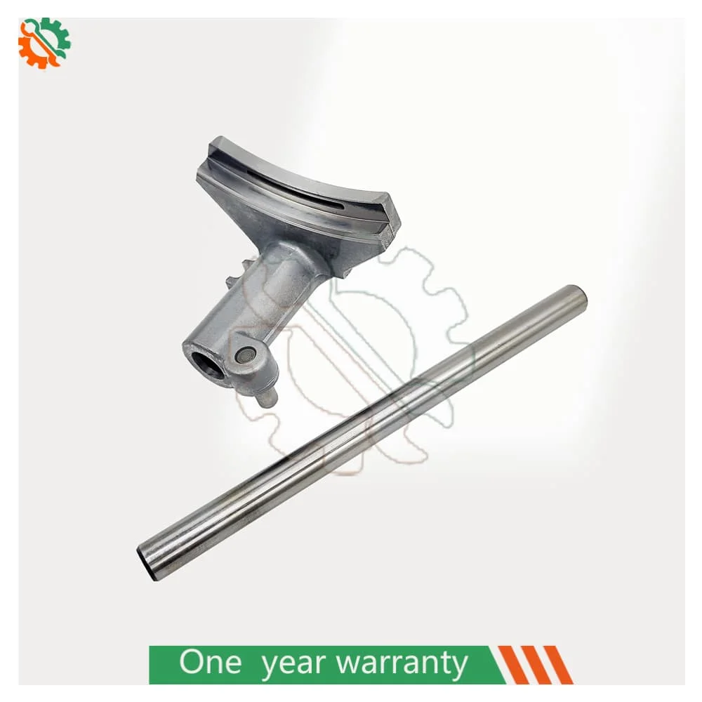 For Nissan Mitsukoshi Suzuki Jeep JF011 JF011E RE0F10A CVT Automatic Transmission Shift Fork Set Brand New Auto Parts
For Nissan Mitsukoshi Suzuki Jeep JF011 JF011E RE0F10A CVT Automatic Transmission Shift Fork Set Brand New Auto Parts