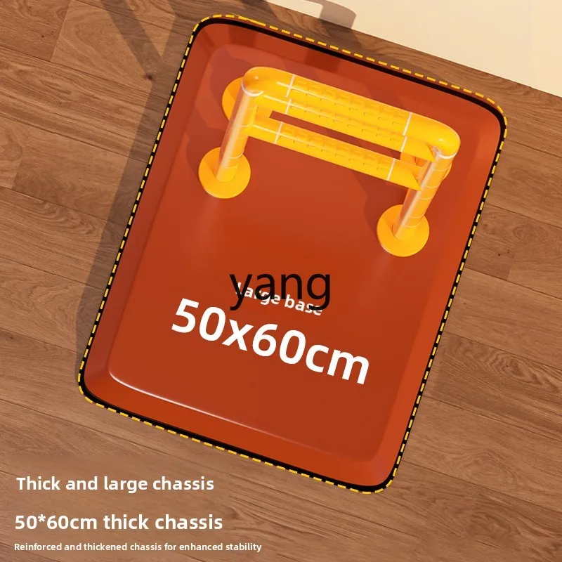 LMM auxiliary stand up device household armrest sofa handle the elderly borrowing shelf
LMM auxiliary stand up device household armrest sofa handle the elderly borrowing shelf