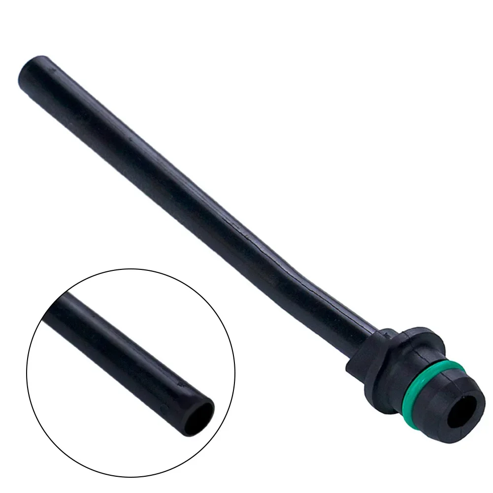 YAFEX Crankcase Ventilation Hose For Range For Rover IV L405 LR013608 2025 Hot Sale Brand. New And High Quality
YAFEX Crankcase Ventilation Hose For Range For Rover IV L405 LR013608 2025 Hot Sale Brand. New And High Quality