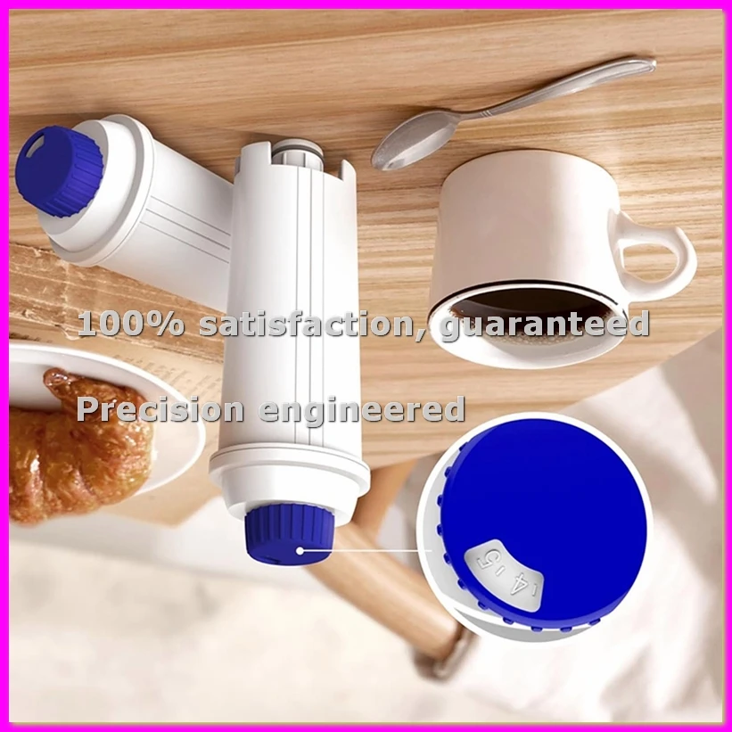 10PCS Coffee Filter,for DLSC002 9310926 SER3017 5513292811 and Various Models From ECAM, ESAM,-AD23
10PCS Coffee Filter,for DLSC002 9310926 SER3017 5513292811 and Various Models From ECAM, ESAM,-AD23