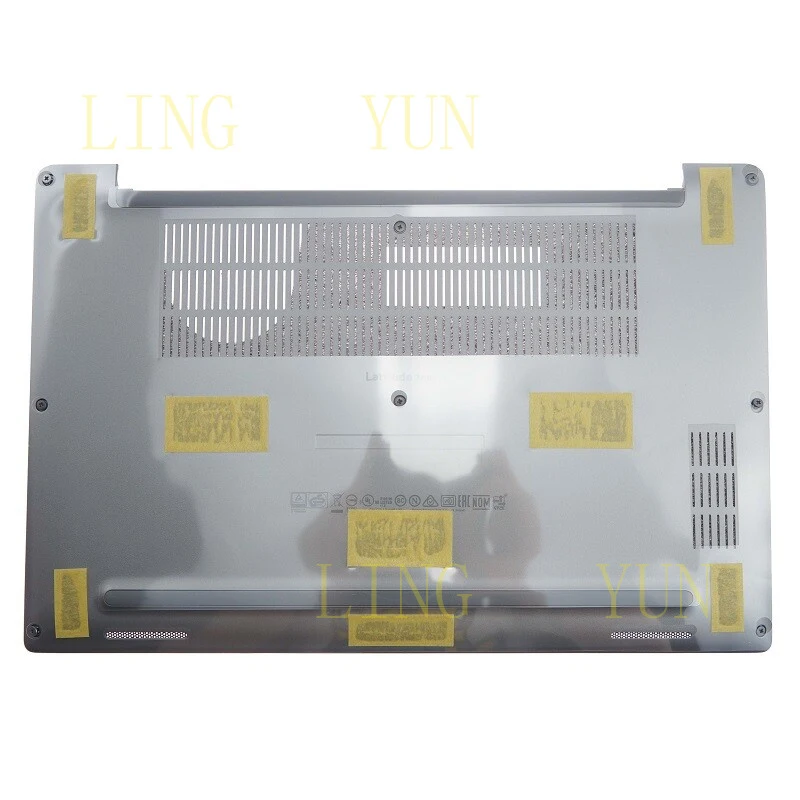 Z Bottom Base Cover For Dell Latitude 7400 E7400 D Shell 0V7RY8 0NGT3G
Z Bottom Base Cover For Dell Latitude 7400 E7400 D Shell 0V7RY8 0NGT3G