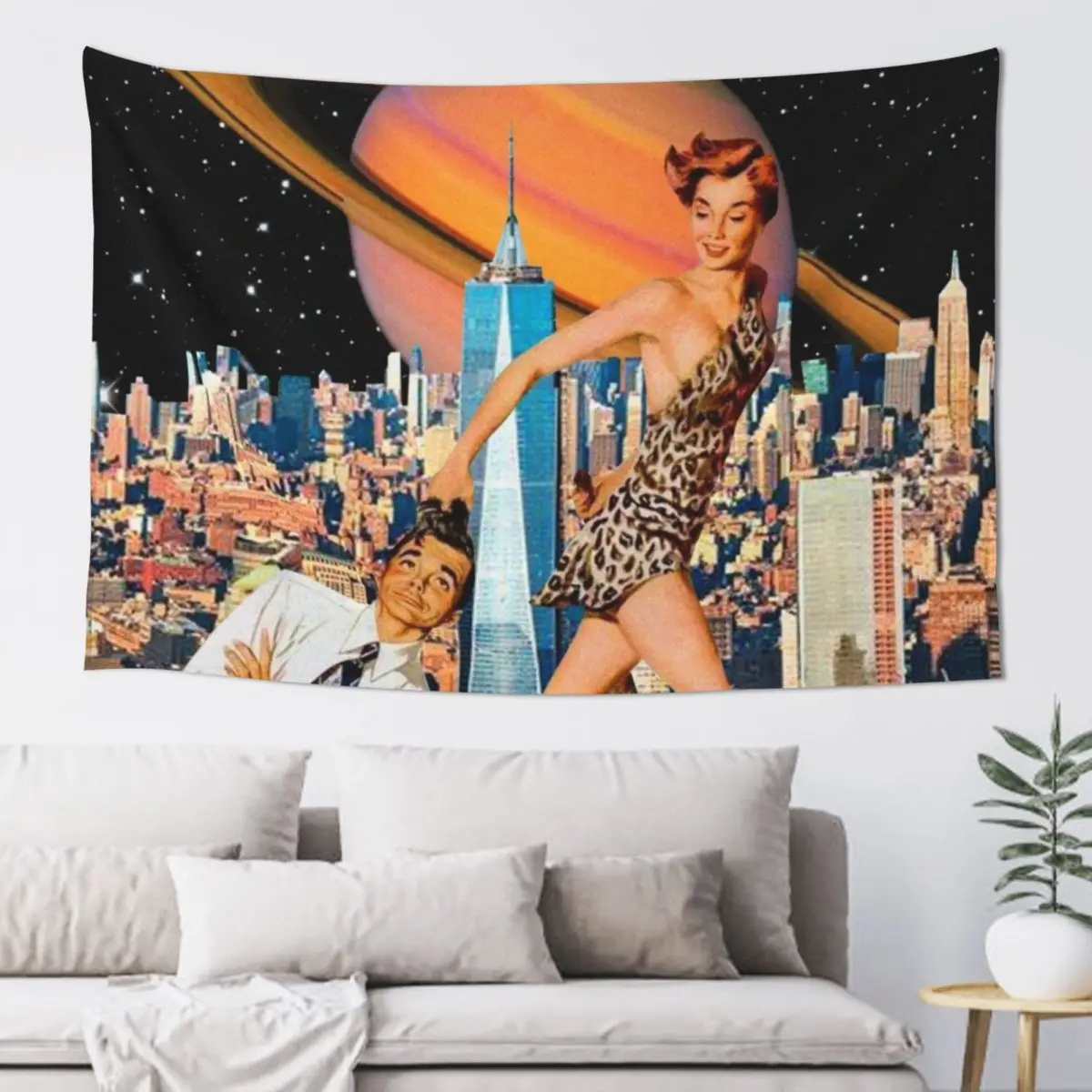 The Matriarchy Tapestry Decorative Wall Murals Home Decor Aesthetic Wall Tapestries Wallpapers Home Decor Tapestry
The Matriarchy Tapestry Decorative Wall Murals Home Decor Aesthetic Wall Tapestries Wallpapers Home Decor Tapestry
