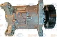 Store code: 8FK351105-221 for air conditioner compressor E93 E90 E91 E92 F25
Store code: 8FK351105-221 for air conditioner compressor E93 E90 E91 E92 F25