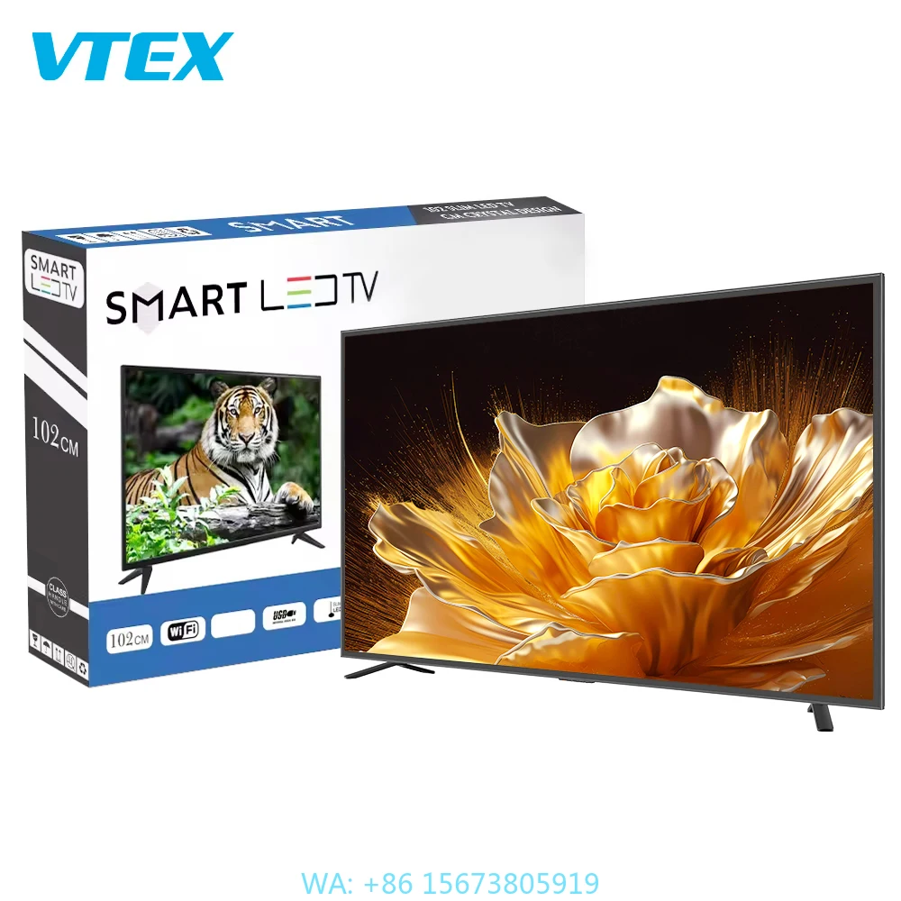 65 75 85 98 100 Inch Double Tempered Glass Lcd Television 4K Hd Smart Tv Android Wifi Television 4K Smart Tv
65 75 85 98 100 Inch Double Tempered Glass Lcd Television 4K Hd Smart Tv Android Wifi Television 4K Smart Tv
