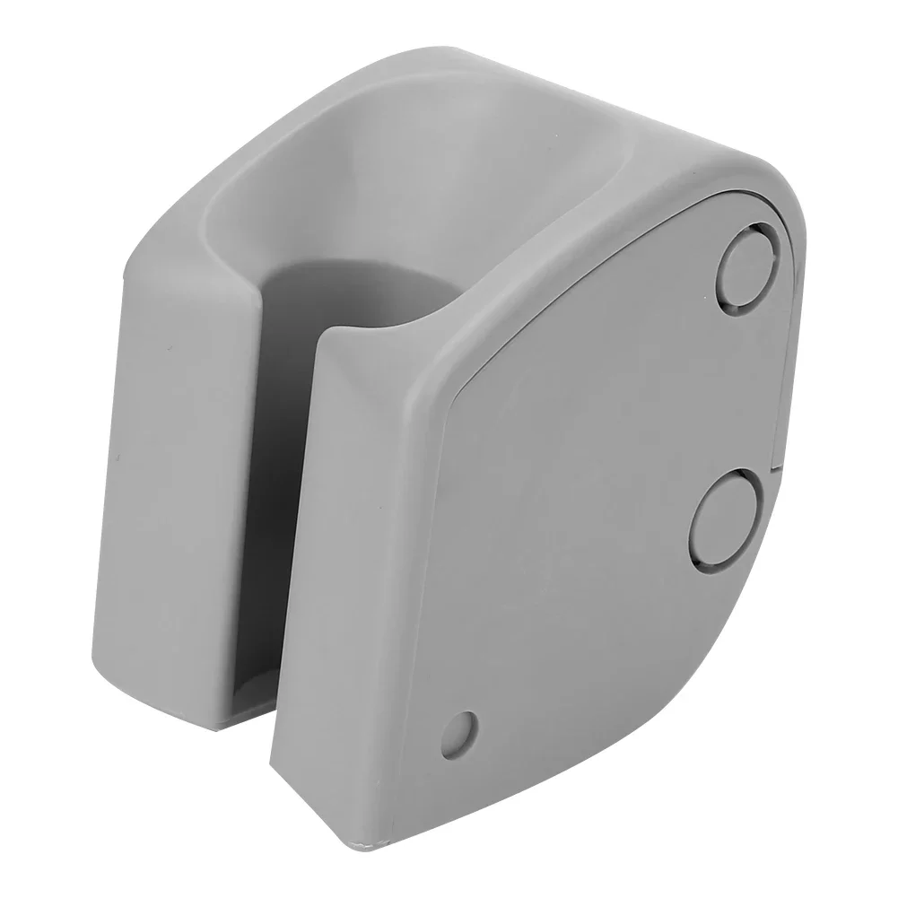 Large Size Dental Handpiece Stand Holder Single Seat Scaler Hanging Rack Dental Unit Chair Hanger Accessory Dentist Spare Parts
Large Size Dental Handpiece Stand Holder Single Seat Scaler Hanging Rack Dental Unit Chair Hanger Accessory Dentist Spare Parts
