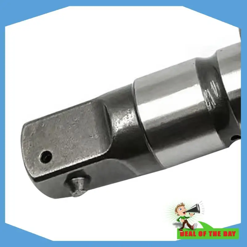 New Arrival 1PCS 4-73-0455 Detent Pin Assembly Replacement Parts For 0779-20 9070-20 9072-20 9072-59 Impact Wrenches Tool
New Arrival 1PCS 4-73-0455 Detent Pin Assembly Replacement Parts For 0779-20 9070-20 9072-20 9072-59 Impact Wrenches Tool