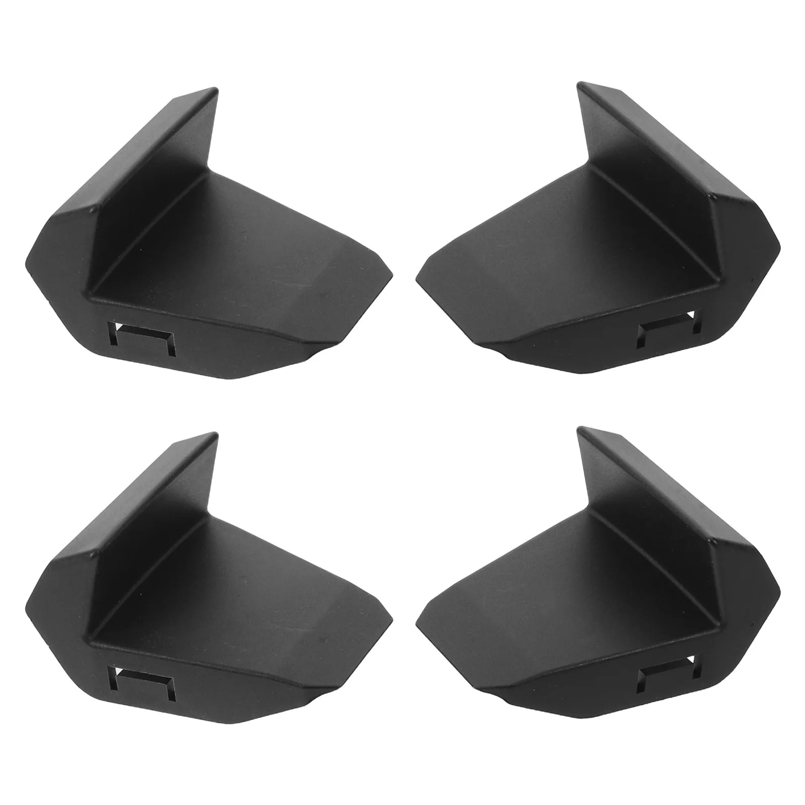 4Pcs Tire Changer Jaw Protectors Premium Auto Tire Machine Parts for Wheel Rim Protection Easy Fit Car Motorcycle Maintenance
4Pcs Tire Changer Jaw Protectors Premium Auto Tire Machine Parts for Wheel Rim Protection Easy Fit Car Motorcycle Maintenance