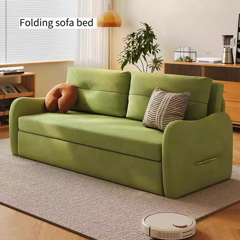 Классический раскладной диван-кровать для гостиной, с функцией хранения, односпальный, мебель для дома и аксессуары для интерьера
Классический раскладной диван-кровать для гостиной, с функцией хранения, односпальный, мебель для дома и аксессуары для интерьера