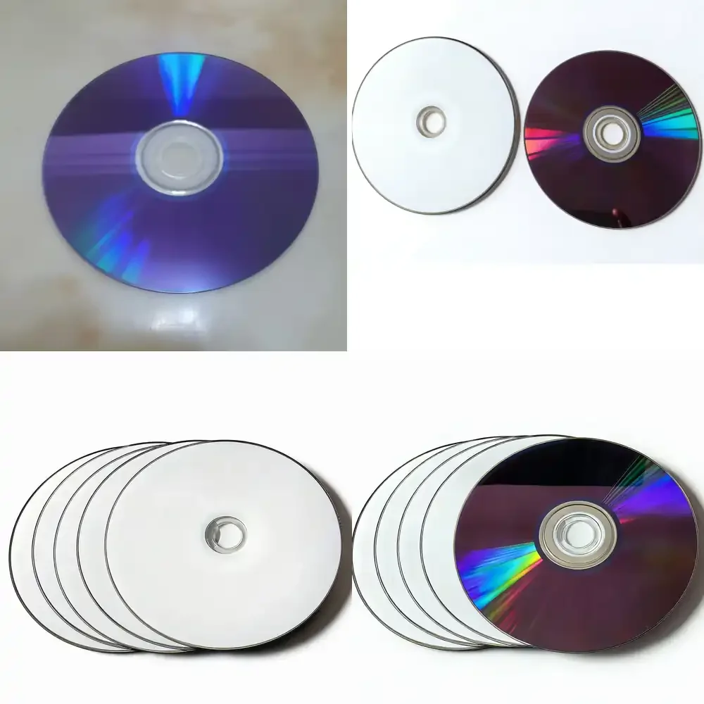 Диски DVD+R DL для VB, 10 шт., 8,5 ГБ, двухслойные, D9L, 8X, непечатаемые, с 5 пакетами для CD-дисков
Диски DVD+R DL для VB, 10 шт., 8,5 ГБ, двухслойные, D9L, 8X, непечатаемые, с 5 пакетами для CD-дисков