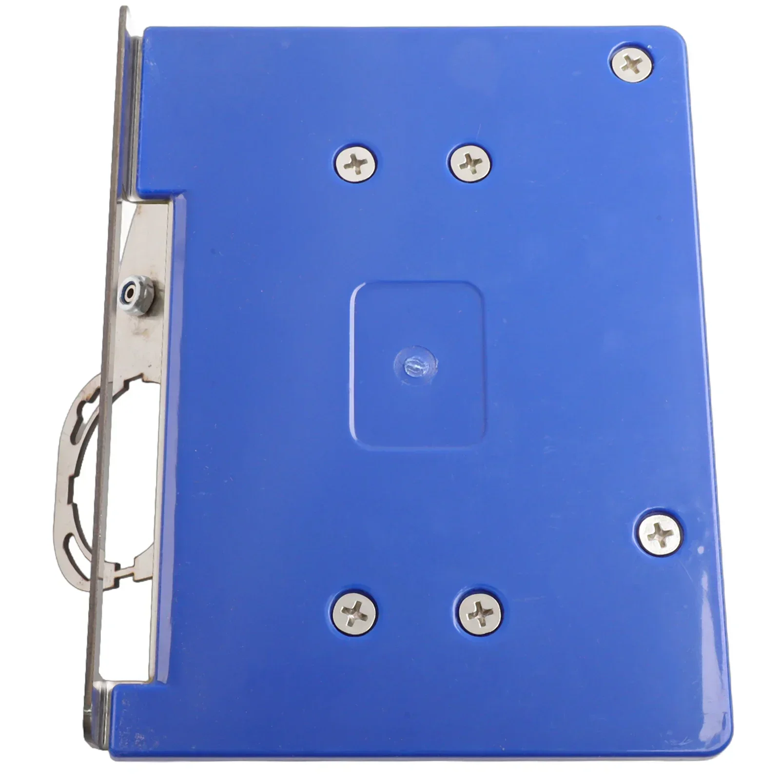Chamfering Tool Frame Home Renovation Professional Installation High Quality Material Reducing Vibration Wide Range Of Uses
Chamfering Tool Frame Home Renovation Professional Installation High Quality Material Reducing Vibration Wide Range Of Uses