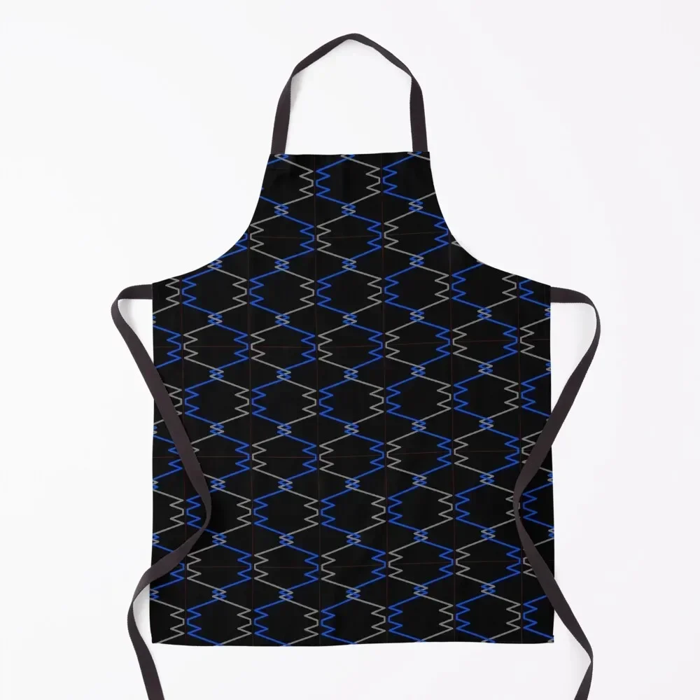 Bell Ringing - TREBLE BOB HUNT 6 OPPOSITES Apron Kitchen For Man Waterproof christmas useful gadgets for home Apron
Bell Ringing - TREBLE BOB HUNT 6 OPPOSITES Apron Kitchen For Man Waterproof christmas useful gadgets for home Apron