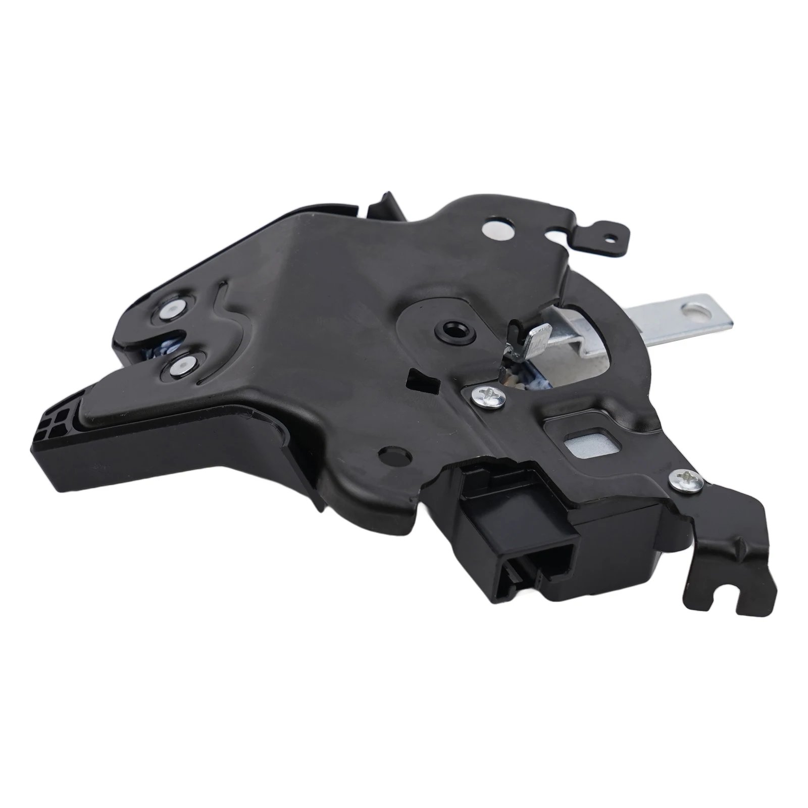 Fit For Mazda 3 Axela Sedan Actuator Trunk Lock Driving Latch Liftgate Performance Secure Excellent Long Lasting
Fit For Mazda 3 Axela Sedan Actuator Trunk Lock Driving Latch Liftgate Performance Secure Excellent Long Lasting