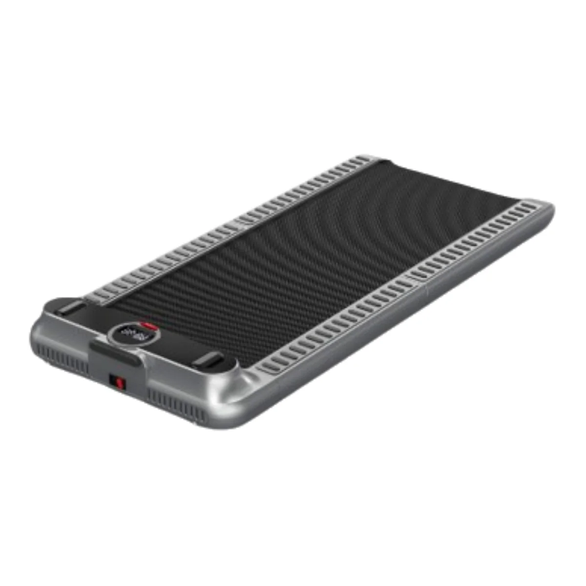 Двигатель постоянного тока 1,0 л.с.-2,0 л.с., машина для бега с аварийной остановкой, электрическая мини-складная беговая дорожка, прогулочная площадка для домашнего фитнеса
Двигатель постоянного тока 1,0 л.с.-2,0 л.с., машина для бега с аварийной остановкой, электрическая мини-складная беговая дорожка, прогулочная площадка для домашнего фитнеса