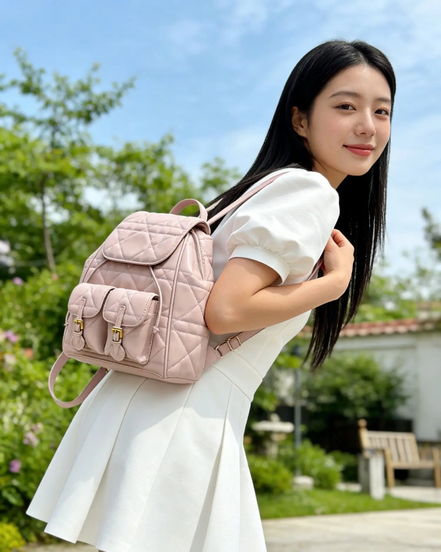 Luxury Shopper Solid Color Commuter Bag For Women Elegant Leather Designer Paris Large Capacity Minimalist Diaper Bags
Luxury Shopper Solid Color Commuter Bag For Women Elegant Leather Designer Paris Large Capacity Minimalist Diaper Bags