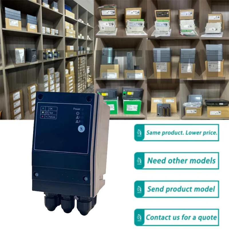 НОВЫЙ оригинальный переключатель детектора утечки TC2R05W/W TC3R05W/W
НОВЫЙ оригинальный переключатель детектора утечки TC2R05W/W TC3R05W/W