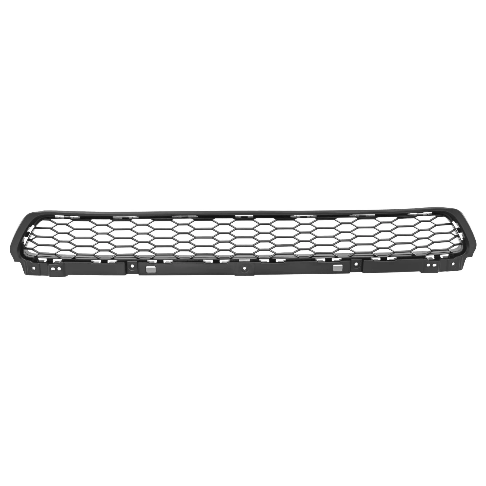 For Honda Pilot 2019-2022 Bumper Lower Grille Grill #71113TG7A50 Matte Black
For Honda Pilot 2019-2022 Bumper Lower Grille Grill #71113TG7A50 Matte Black