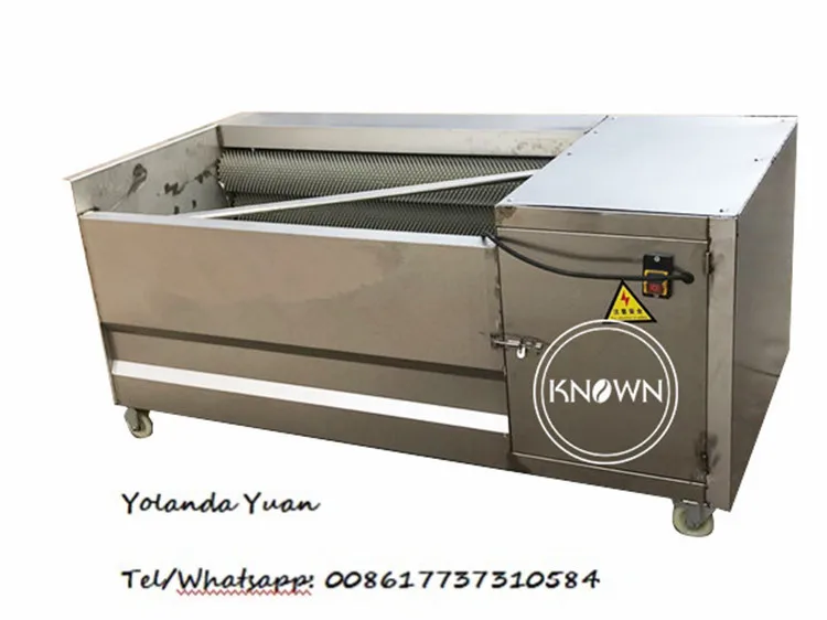 Factory price Hot selling commercial fish scale remover take off fish meat machine for sale
Factory price Hot selling commercial fish scale remover take off fish meat machine for sale