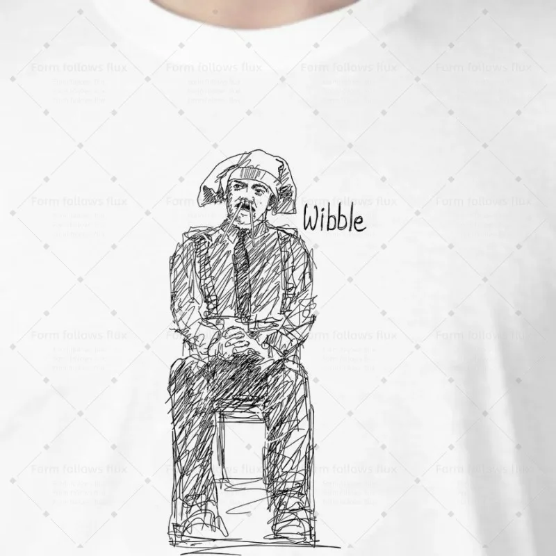 2026 men T-Shirt Hoodie Wibble – Blackadder Back in the day British Comedy Dads Hand Drawn Comic style Unisex S-6XL Plus Size Fr
2026 men T-Shirt Hoodie Wibble – Blackadder Back in the day British Comedy Dads Hand Drawn Comic style Unisex S-6XL Plus Size Fr
