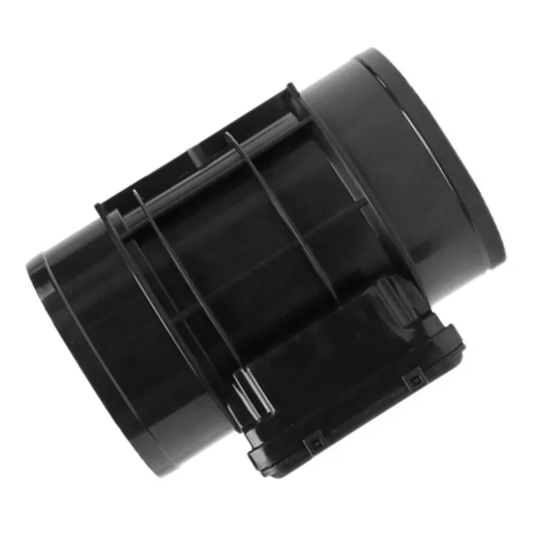Air Quality Sensors Sensors For Chevy Tracker For Mazda Miata For Suzuki 13800-65D00 1380065D00 E5T53171A
Air Quality Sensors Sensors For Chevy Tracker For Mazda Miata For Suzuki 13800-65D00 1380065D00 E5T53171A