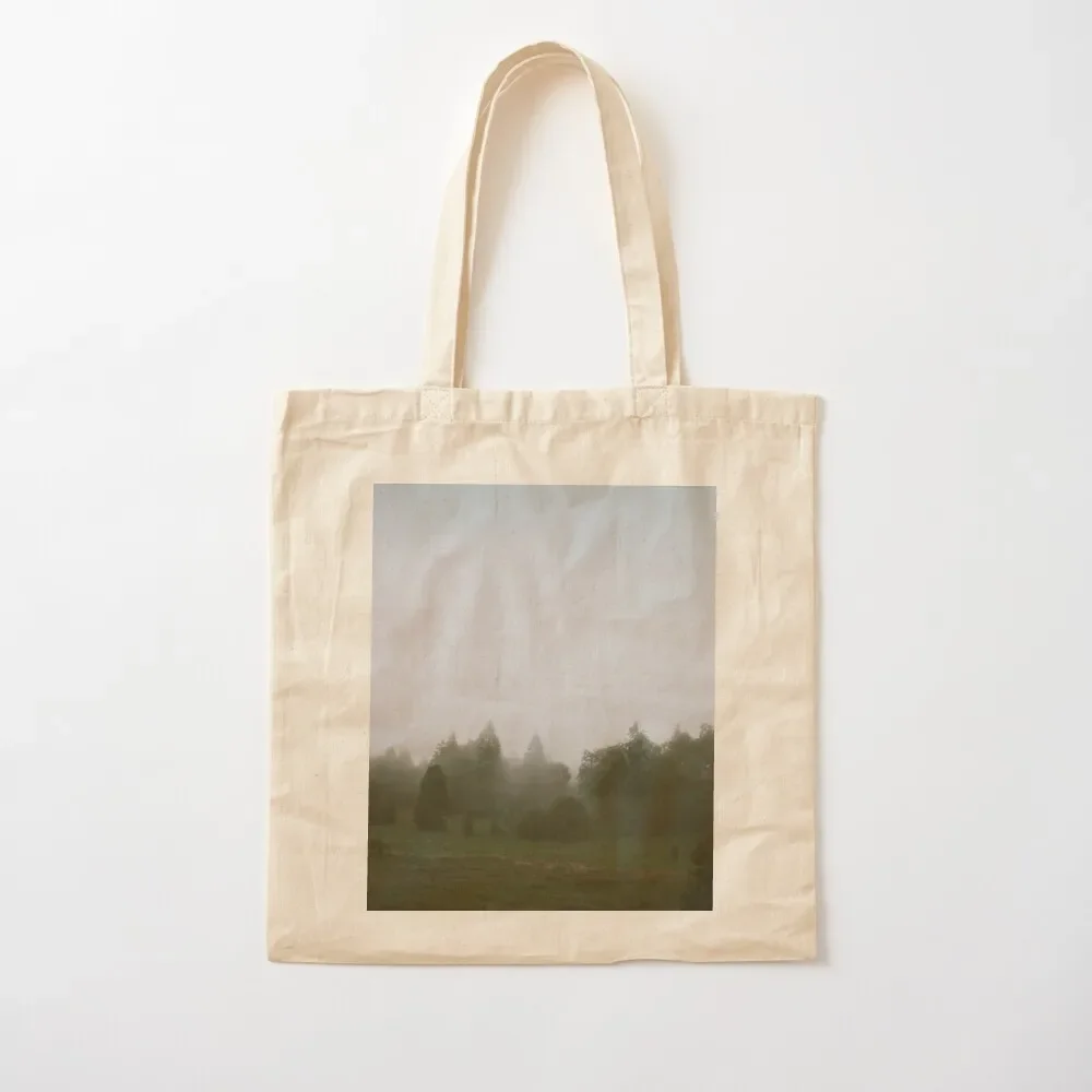 Misty green meadow Tote Bag cute pouch bag shopper bag women canvas shopper bags for women
Misty green meadow Tote Bag cute pouch bag shopper bag women canvas shopper bags for women
