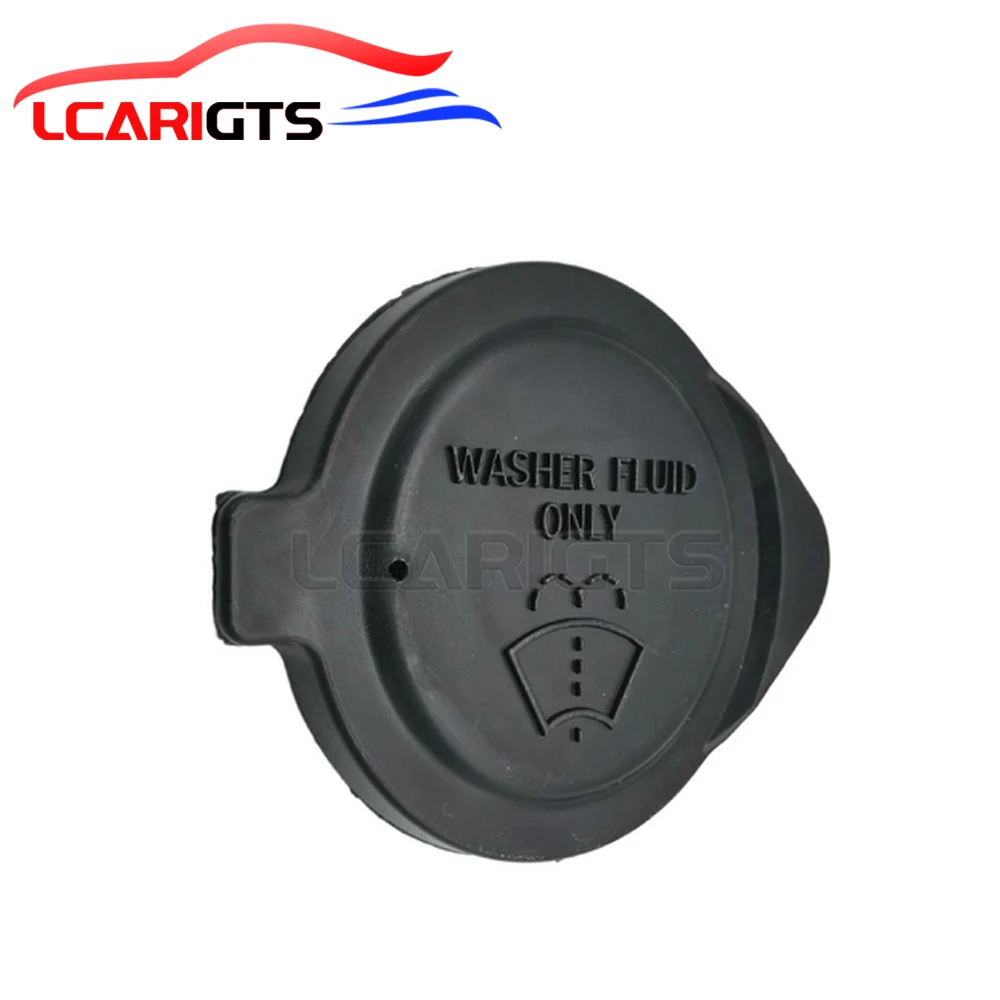 1PC For Toyota/Lexus Hilux Vios 2008 2014 Windshield Washer Bottle Reservoir Cap 85386-60050 8538660050 85386-0C010 85386 60050
1PC For Toyota/Lexus Hilux Vios 2008 2014 Windshield Washer Bottle Reservoir Cap 85386-60050 8538660050 85386-0C010 85386 60050