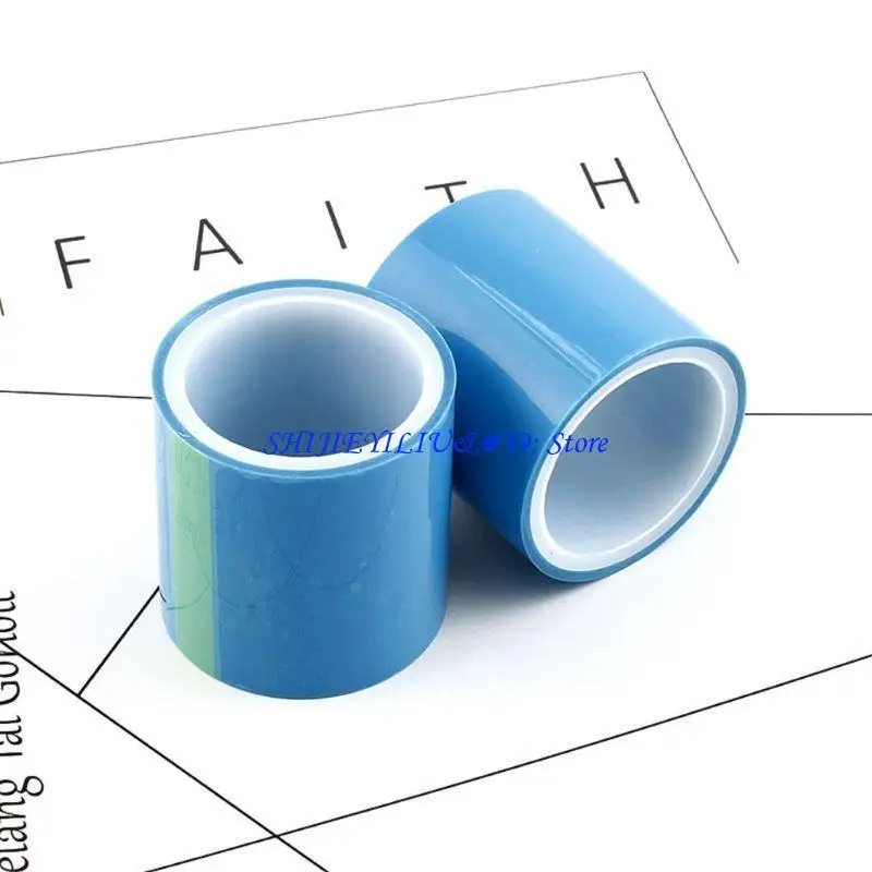 E21F Бесшовная лента 5 м из УФ-смолы, ювелирные оправы, инструменты для DIY, кулон из эпоксидной смолы, практические ювелирные
E21F Бесшовная лента 5 м из УФ-смолы, ювелирные оправы, инструменты для DIY, кулон из эпоксидной смолы, практические ювелирные