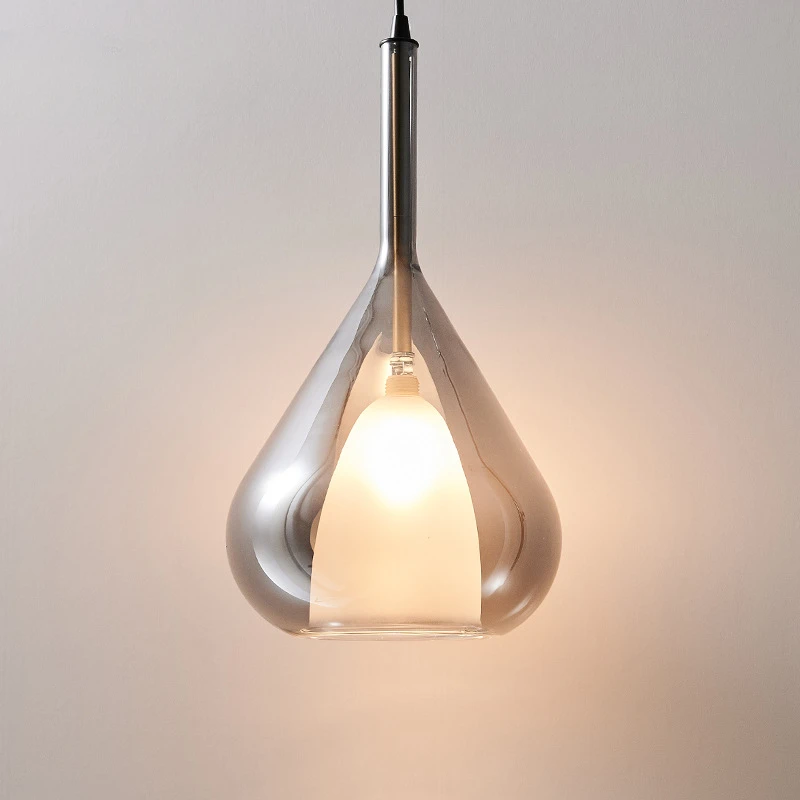 Nordic style restaurant lighting designer creative all copper lighting fixtures, living room lighting, high-end feeling, bedroom
Nordic style restaurant lighting designer creative all copper lighting fixtures, living room lighting, high-end feeling, bedroom