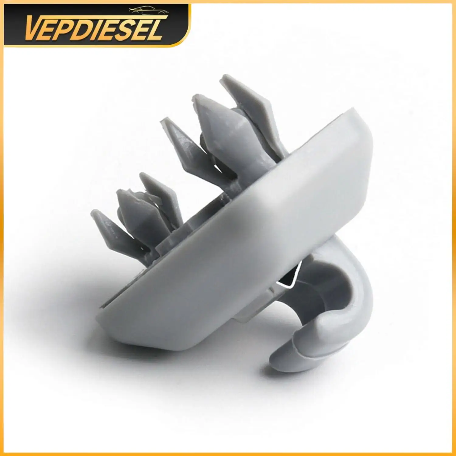 8U0857562A 2Pcs Auto Sun Visor Clip Hook Bracket Holder Hanger Grey For A3 A4 A5 Q2 Q3 Q5 TT RS3 RS4 Auto Interior Accessories 
8U0857562A 2Pcs Auto Sun Visor Clip Hook Bracket Holder Hanger Grey For A3 A4 A5 Q2 Q3 Q5 TT RS3 RS4 Auto Interior Accessories