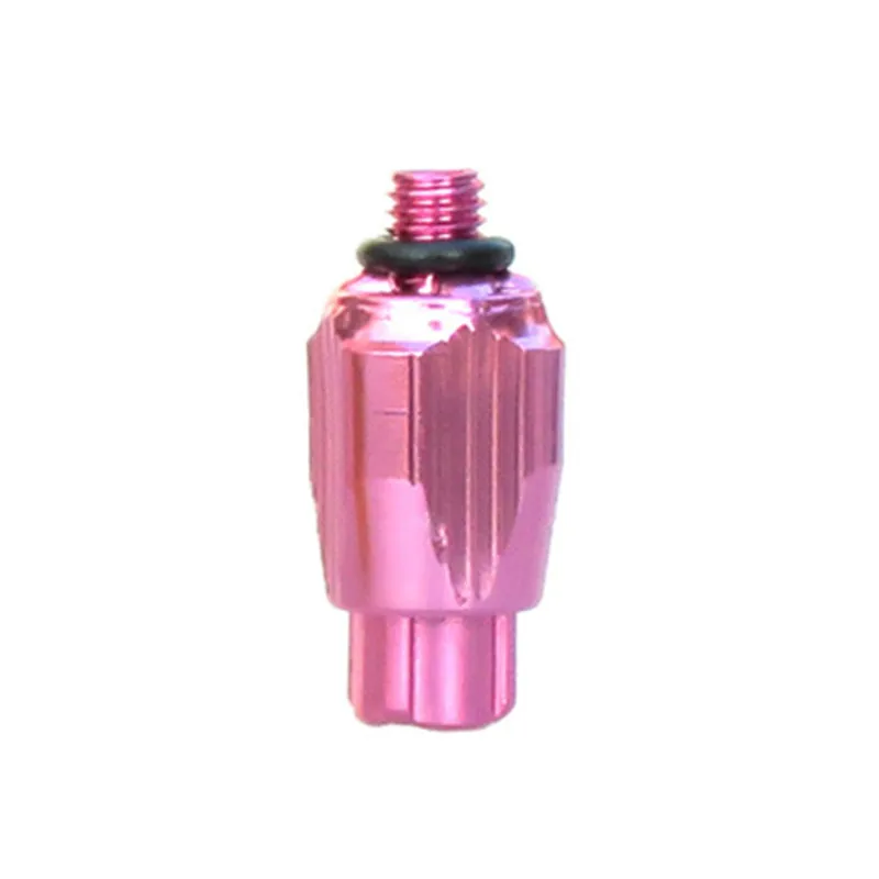 Adjustment Screw for Bicycle Handlebar, M5 Fine-tuning Knob, Aluminum Alloy, CNC, Variable Speed, Tension, Installation
Adjustment Screw for Bicycle Handlebar, M5 Fine-tuning Knob, Aluminum Alloy, CNC, Variable Speed, Tension, Installation