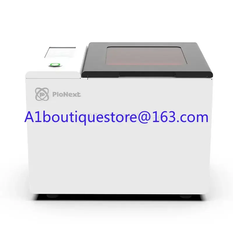 Light Applied To A Variety of 405nm Resin for Dental Printer Pionext UV01 3D Dental Printer Thermostatic UV Curing Machine
Light Applied To A Variety of 405nm Resin for Dental Printer Pionext UV01 3D Dental Printer Thermostatic UV Curing Machine