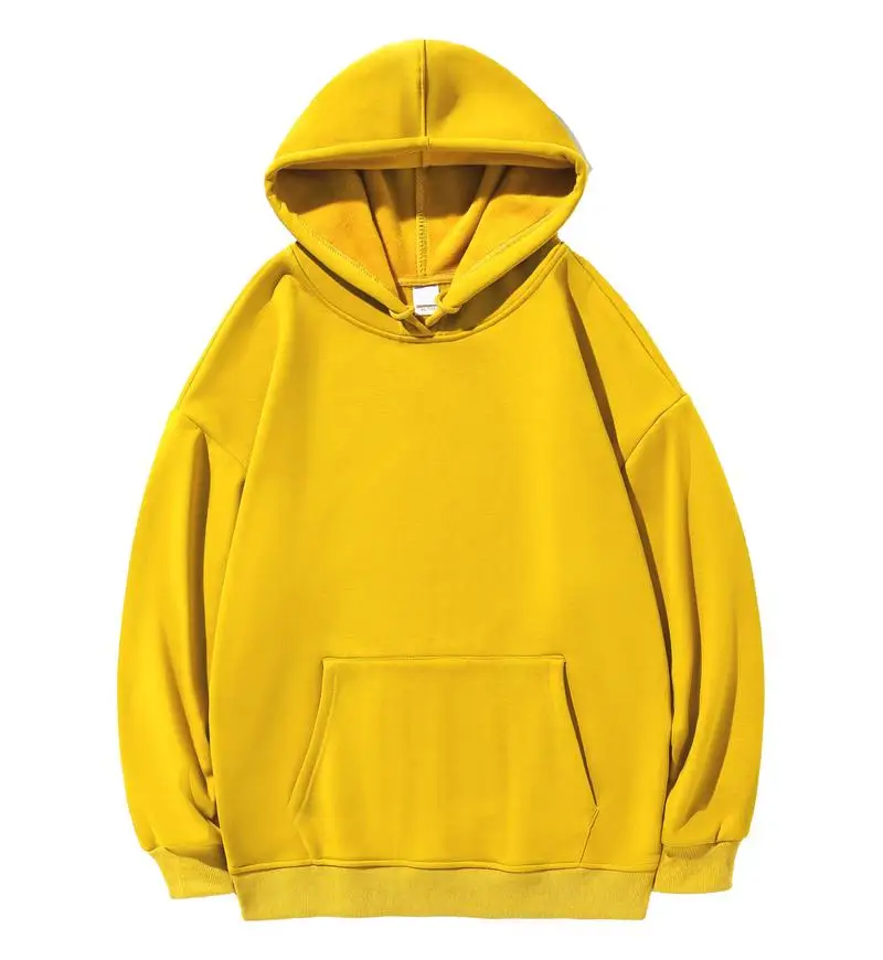 500GSM Men's Winte Heavy Cotton Hoodies High Quality Solid Customized Print Hooded Pullovers Plus Size Casual Fleece Jacket Coat
500GSM Men's Winte Heavy Cotton Hoodies High Quality Solid Customized Print Hooded Pullovers Plus Size Casual Fleece Jacket Coat
